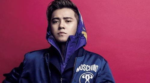 圈内爆料罗志祥退出腾讯,娱乐圈再掀波澜  第2张