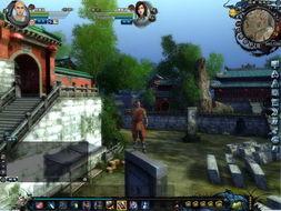 九阴真经ol最新爆料,神秘秘籍觉醒,江湖风云再起! 第2张 九阴真经ol最新爆料,神秘秘籍觉醒,江湖风云再起! 第2张