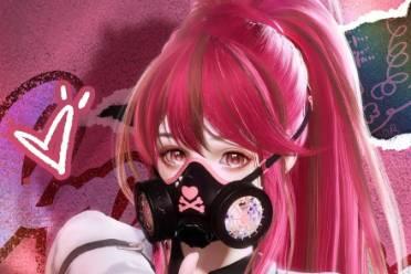 以闪耀之名最新活动爆料,揭秘全新活动，璀璨星光等你来闪耀  第1张