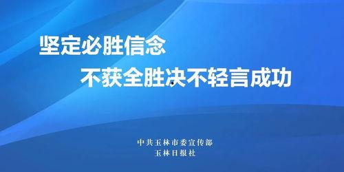 玉林新闻爆料举报,揭开背后真相,正义终将到来 第3张 玉林新闻爆料举报,揭开背后真相,正义终将到来 第3张