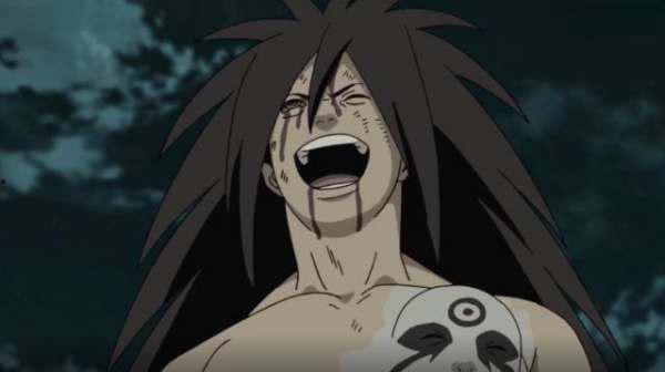 狂笑佐助爆料视频在线观看,揭秘幕后真相，带你领略网络红人魅力