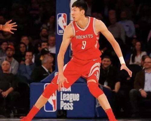 周琦最新数据爆料,篮球场上的崛起之星  第2张