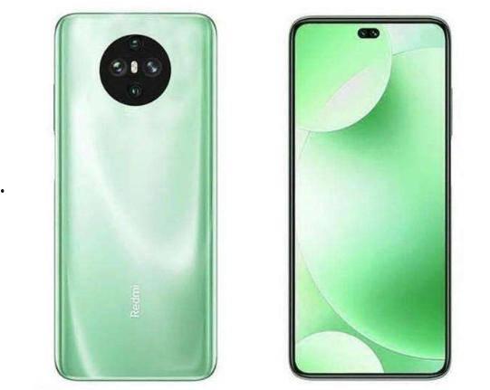 红米最新新机爆料软件,性能与设计双升级，引领手机市场新潮流”