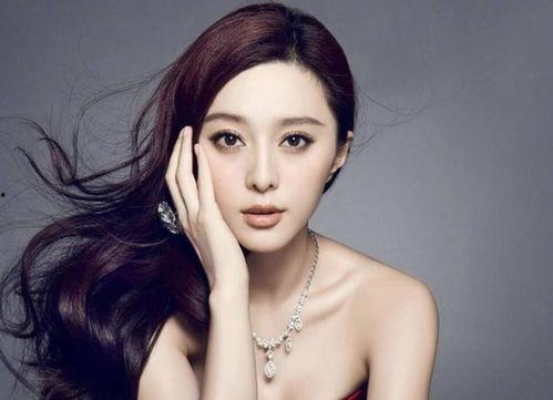 范冰冰最新近况爆料,复出之路波折重重，事业家庭双线作战  第3张