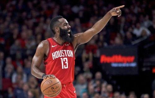 记者爆料哈登视频,揭秘球场内外真实一面  第3张