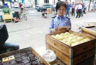 水果摊主爆料视频大全,真实还原水果市场那些不为人知的秘密  第3张