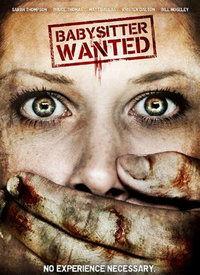 诚聘保姆在线观看,温馨家庭招聘记 第3张 诚聘保姆在线观看,温馨家庭招聘记 第3张