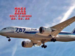 最新爆料小飞机图片视频,科技革新下的飞行新篇章  第3张