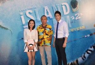 梦寻巴厘岛在线观看,在线畅游热带天堂之旅  第1张