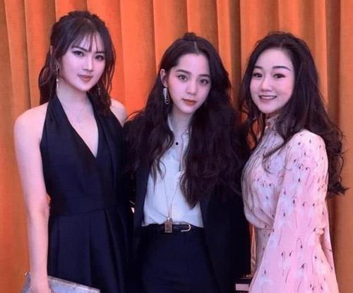 二公主最新爆料视频,幕后真相大起底！  第2张