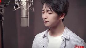 娱乐爆料黄子弘凡视频大全,娱乐爆料背后的精彩瞬间 第1张 娱乐爆料黄子弘凡视频大全,娱乐爆料背后的精彩瞬间 第1张