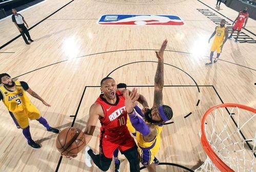 火箭今日爆料,揭秘航天科技新进展  第3张