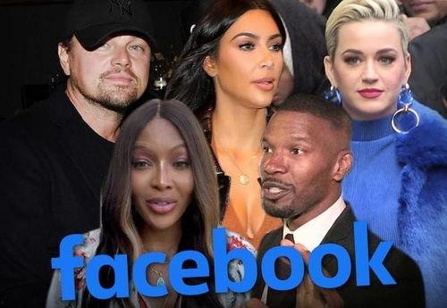 美国好莱坞在线观看,随时随地在线观看新体验 第1张 美国好莱坞在线观看,随时随地在线观看新体验 第1张