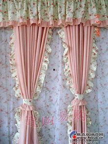 窗帘爆料视频大全图片欣赏,揭秘家居隐私新视角 第1张 窗帘爆料视频大全图片欣赏,揭秘家居隐私新视角 第1张