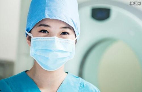 透明口罩爆料视频,最新爆料视频深度解析  第2张